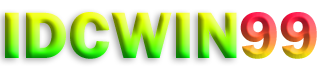 IDCWIN99